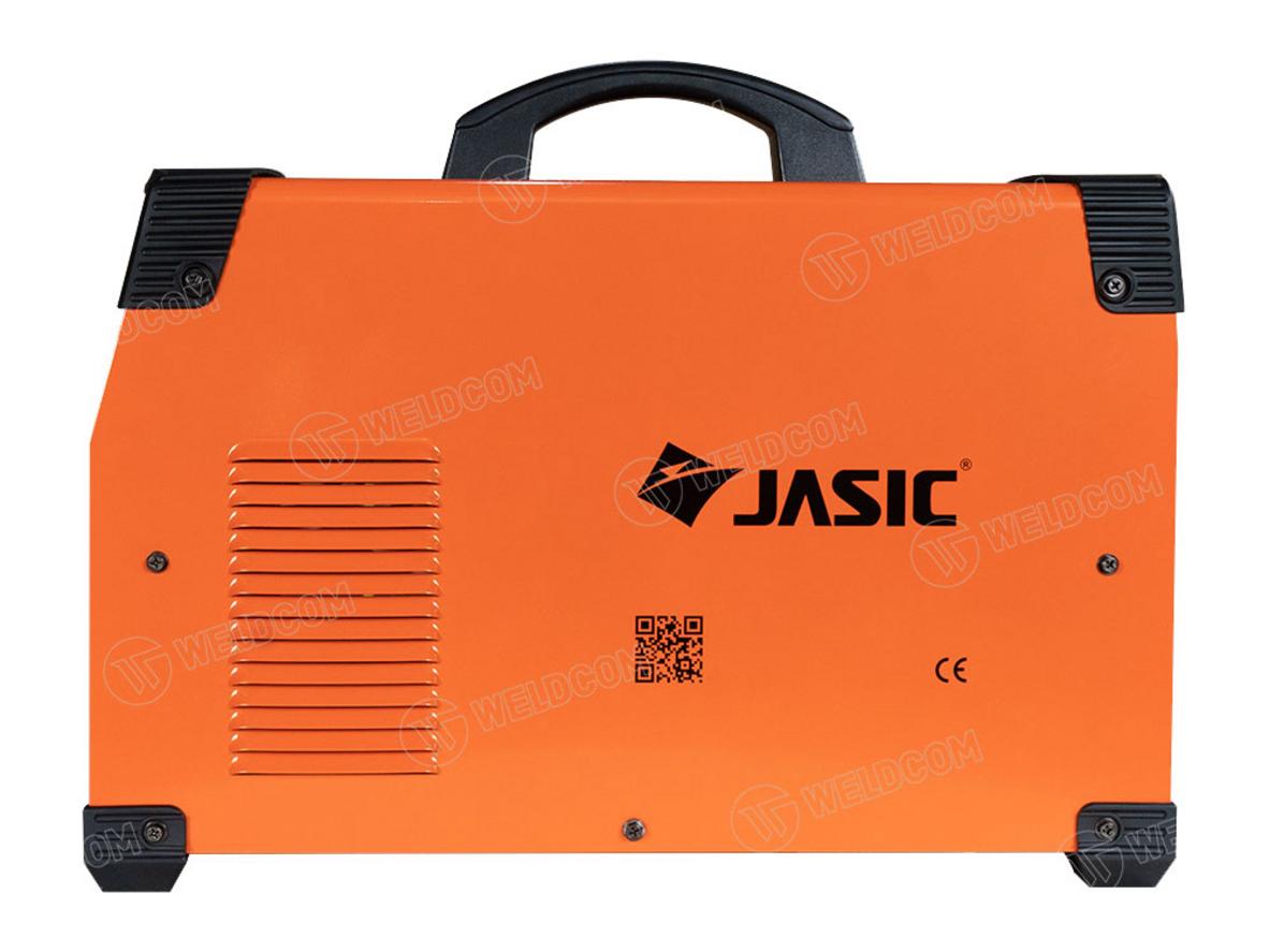 Hỗ trợ cuộn dây 15kg giúp giảm thời gian thay dây.