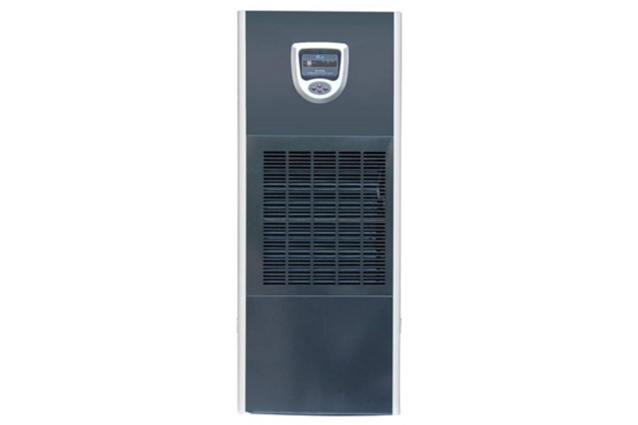 FujiE HM-1800DN - giải pháp kiểm soát ẩm cho nhà xưởng và kho hàng lớn