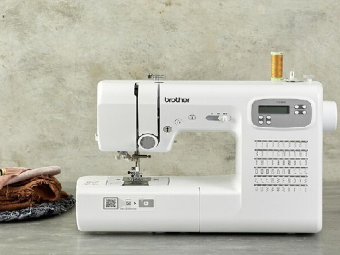 Quyền lợi khách hàng tại Siêu Thị Đại Việt