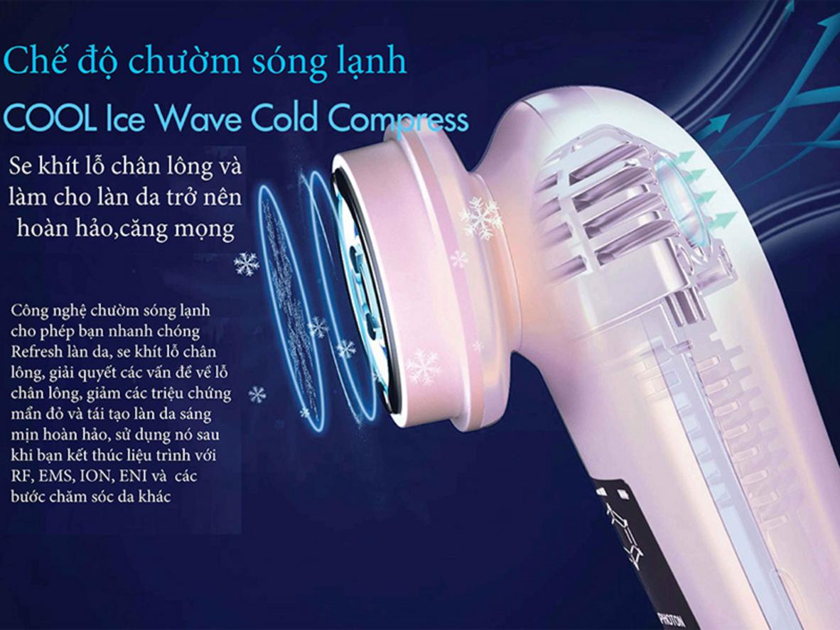 Quyền lợi khách hàng tại Siêu Thị Đại Việt