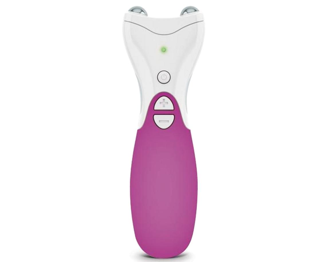 Tổng quan Máy nâng cơ vùng cổ và cằm NECK4