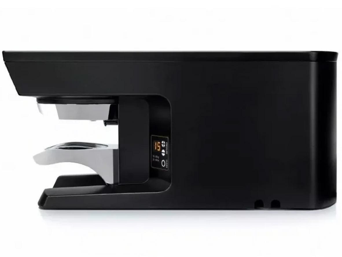 Thông số kỹ thuật PUQpress M5