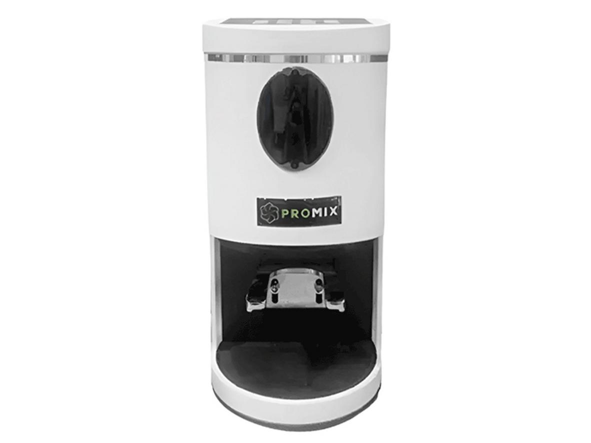 Tổng quan Máy nén cà phê Promix PM-05