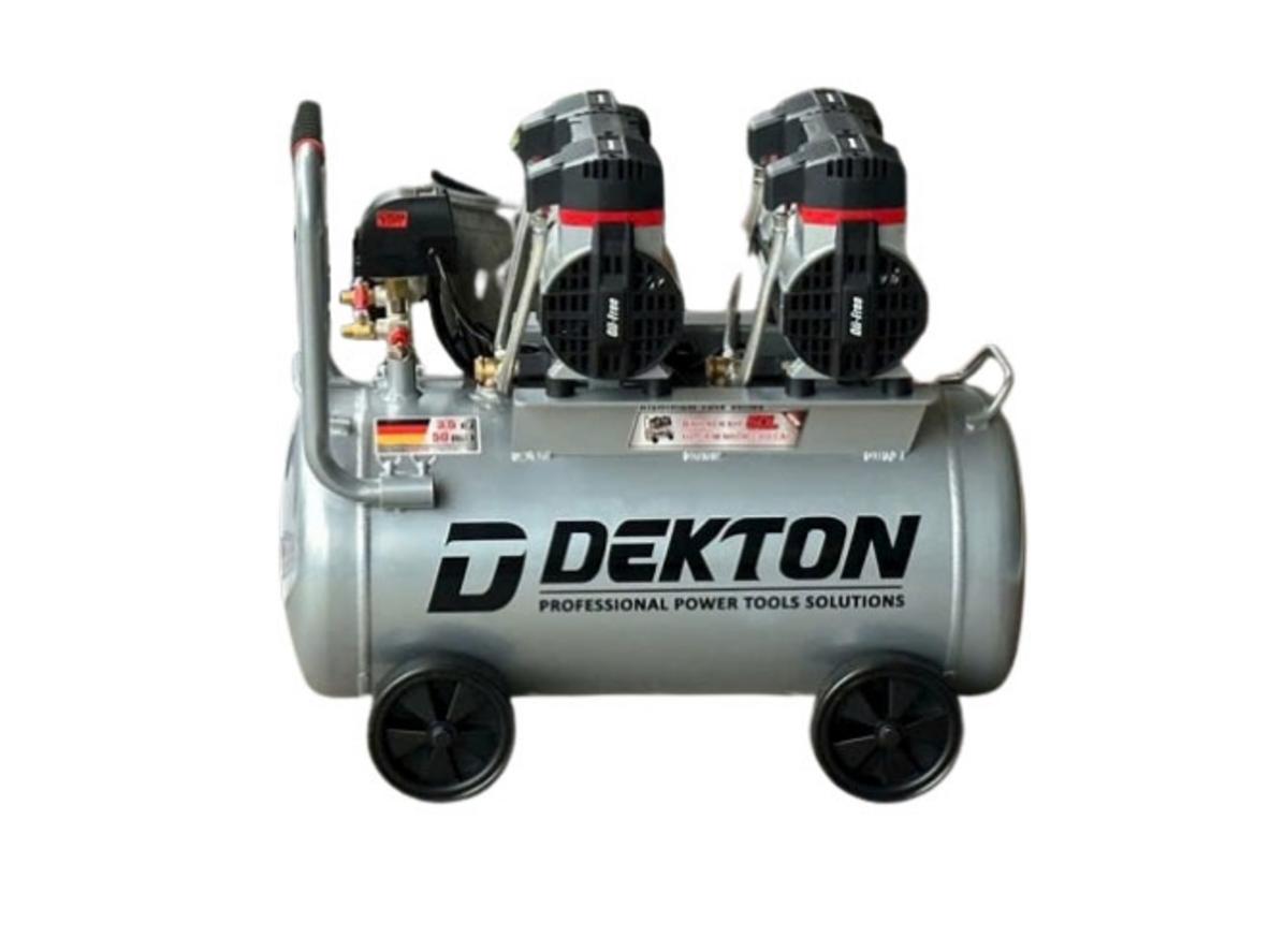 Quyền lợi khách hàng tại Siêu Thị Đại Việt