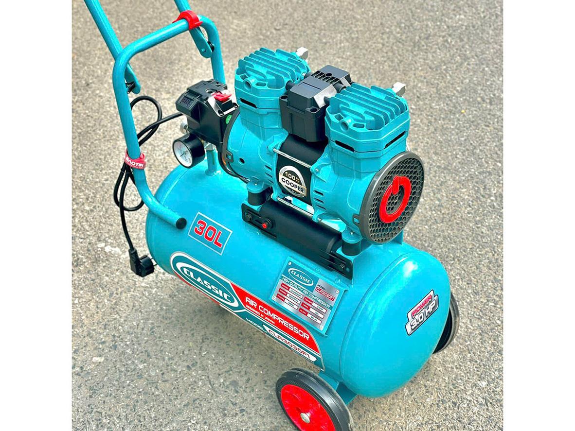 Quyền lợi khách hàng tại Siêu Thị Đại Việt