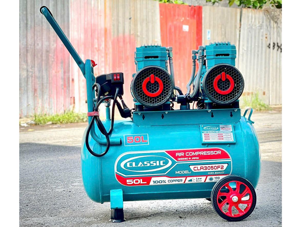 Quyền lợi khách hàng tại Siêu Thị Đại Việt