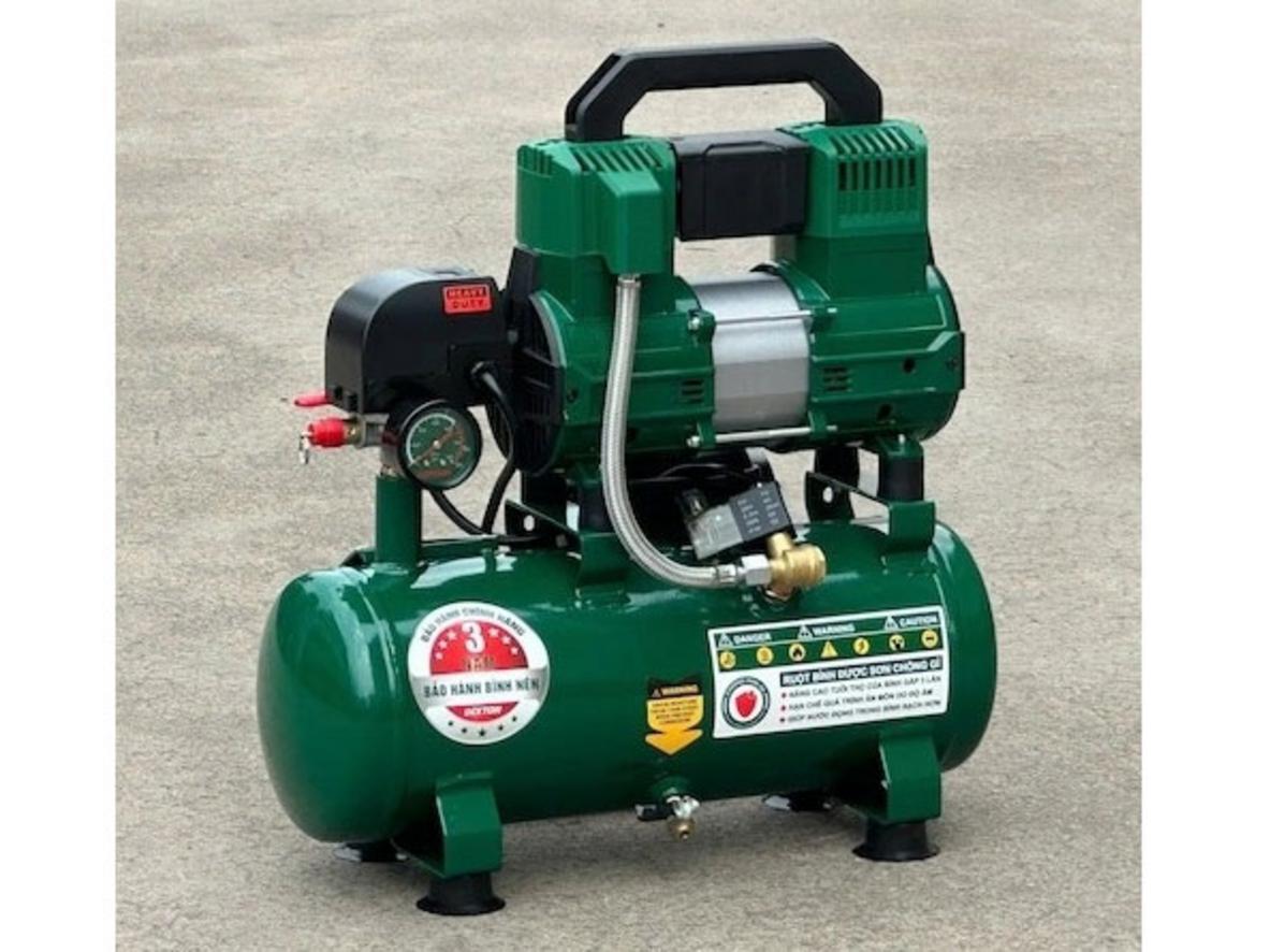 Quyền lợi khách hàng tại Siêu Thị Đại Việt