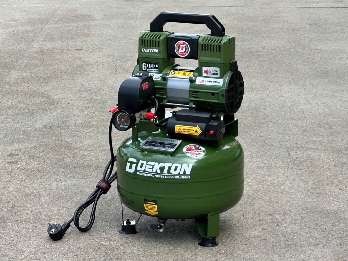 Quyền lợi khách hàng tại Siêu Thị Đại Việt