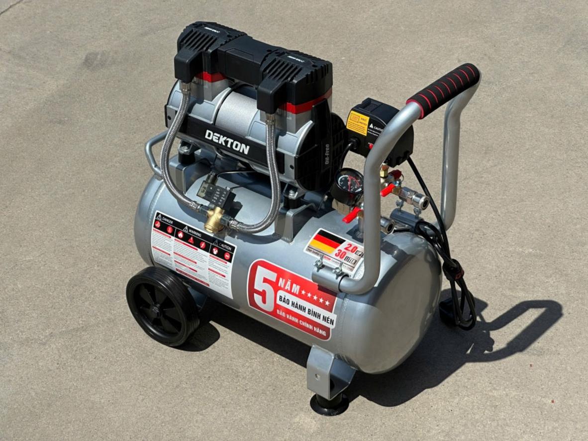 Quyền lợi khách hàng tại Siêu Thị Đại Việt