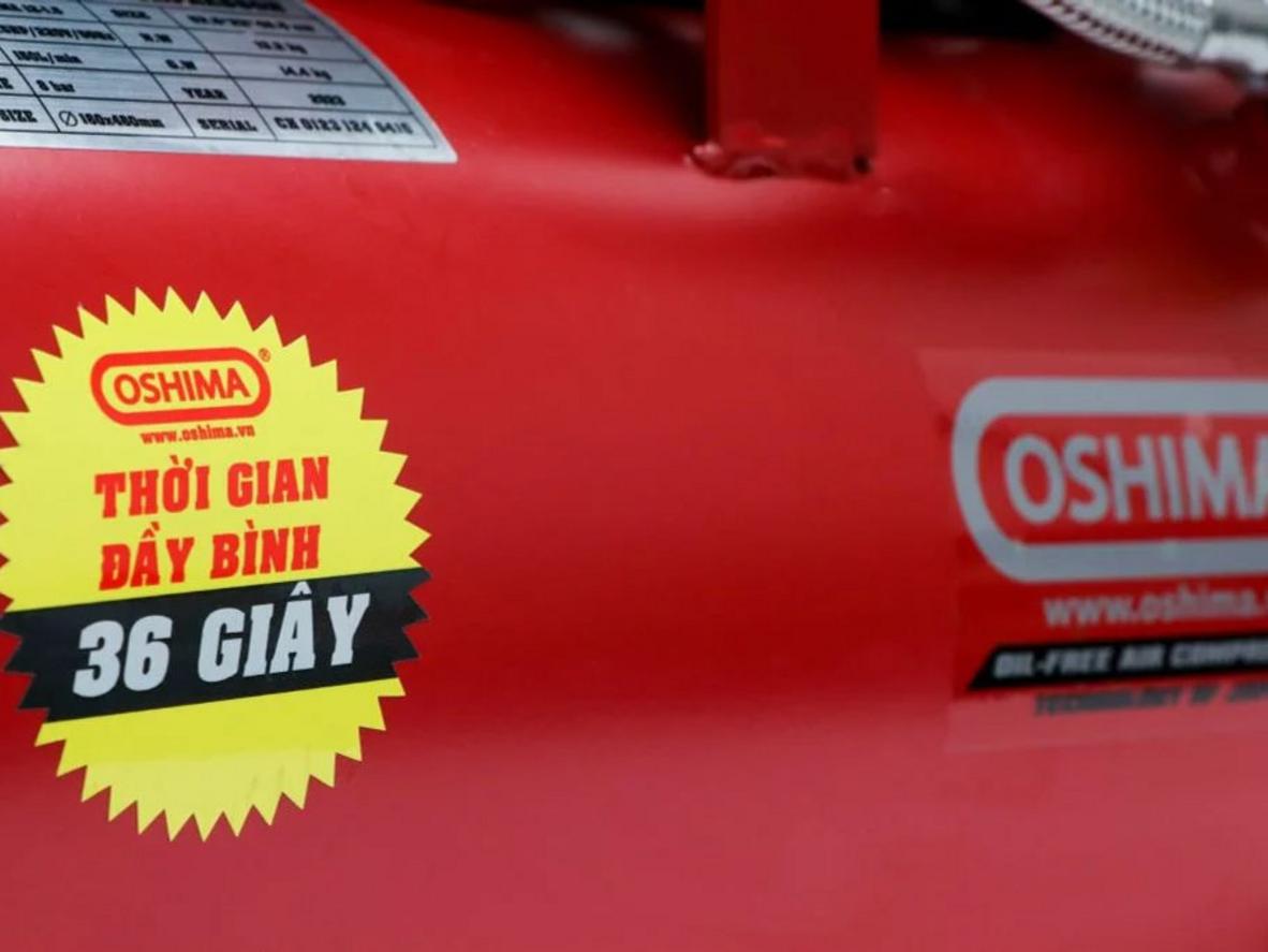 Quyền lợi khách hàng tại Siêu Thị Đại Việt