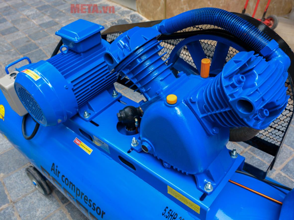 Quyền lợi khách hàng tại Siêu Thị Đại Việt