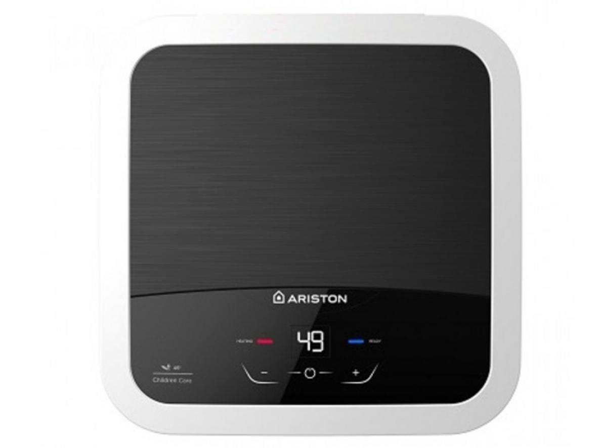Máy nước nóng Ariston AN2 15 Lux-D AG+