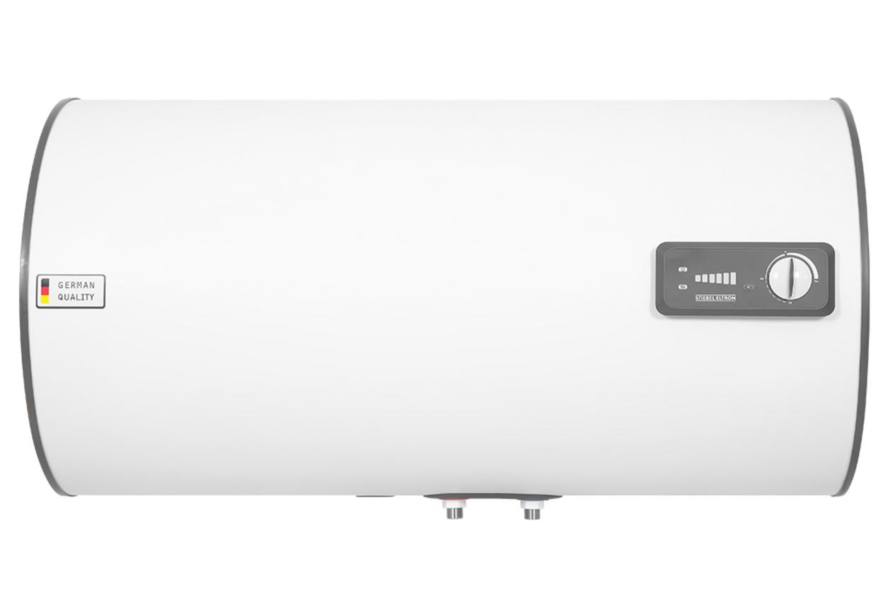 Máy nước nóng gián tiếp Stiebel Eltron ESH 100 H Plus T-VN (100 lít, 2.500W)