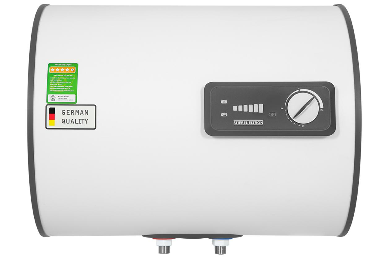 Máy nước nóng gián tiếp Stiebel Eltron ESH 30 H Plus T-VN (30 lít, 2.500W)