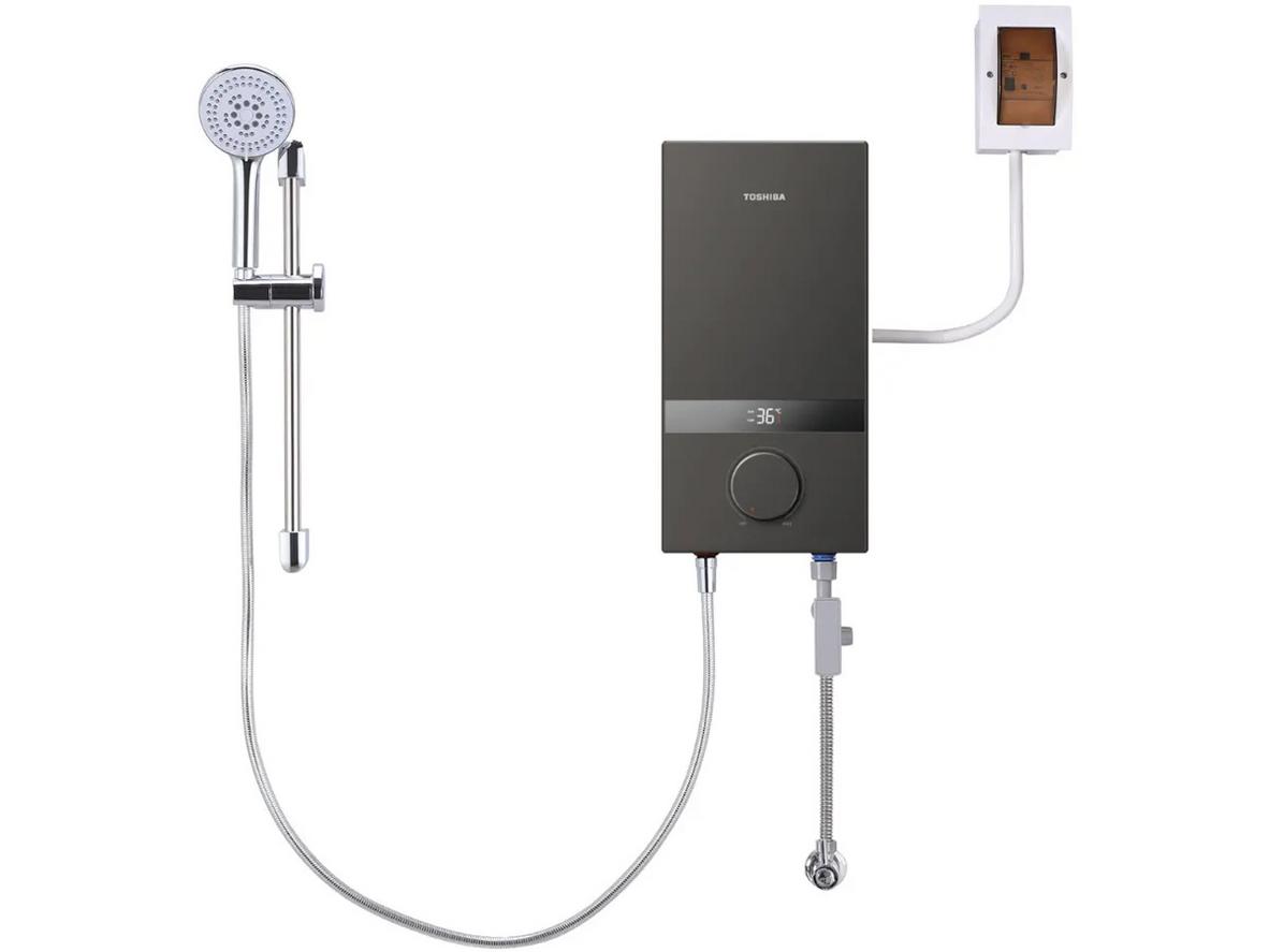 Các công nghệ và thông số cốt lõi của Toshiba TWH-45MCNVN(S)-WB.