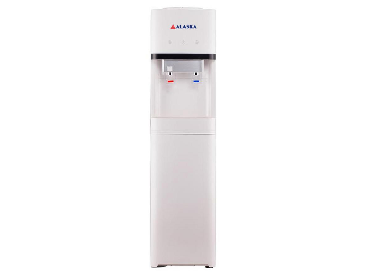 Máy nước uống nóng lạnh Alaska R95