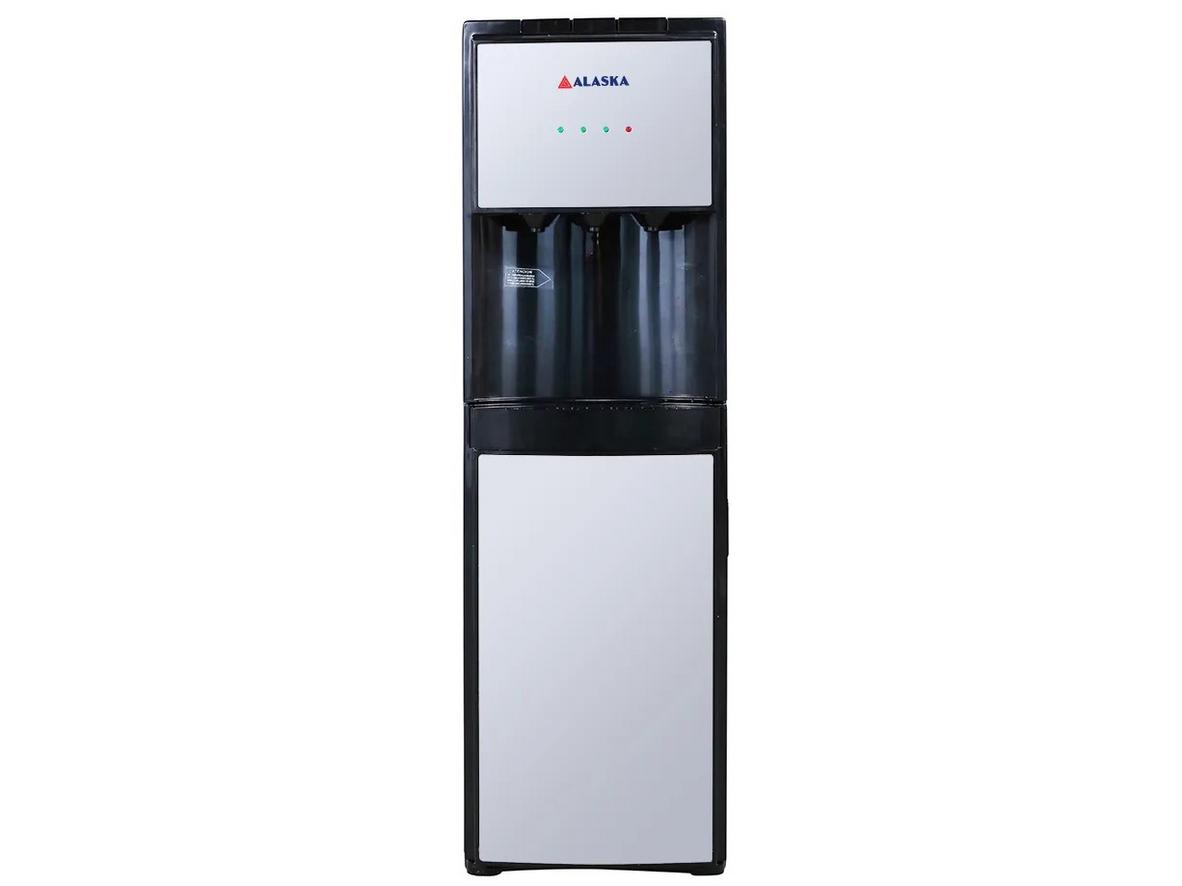 Máy nước uống nóng lạnh Alaska RL-99