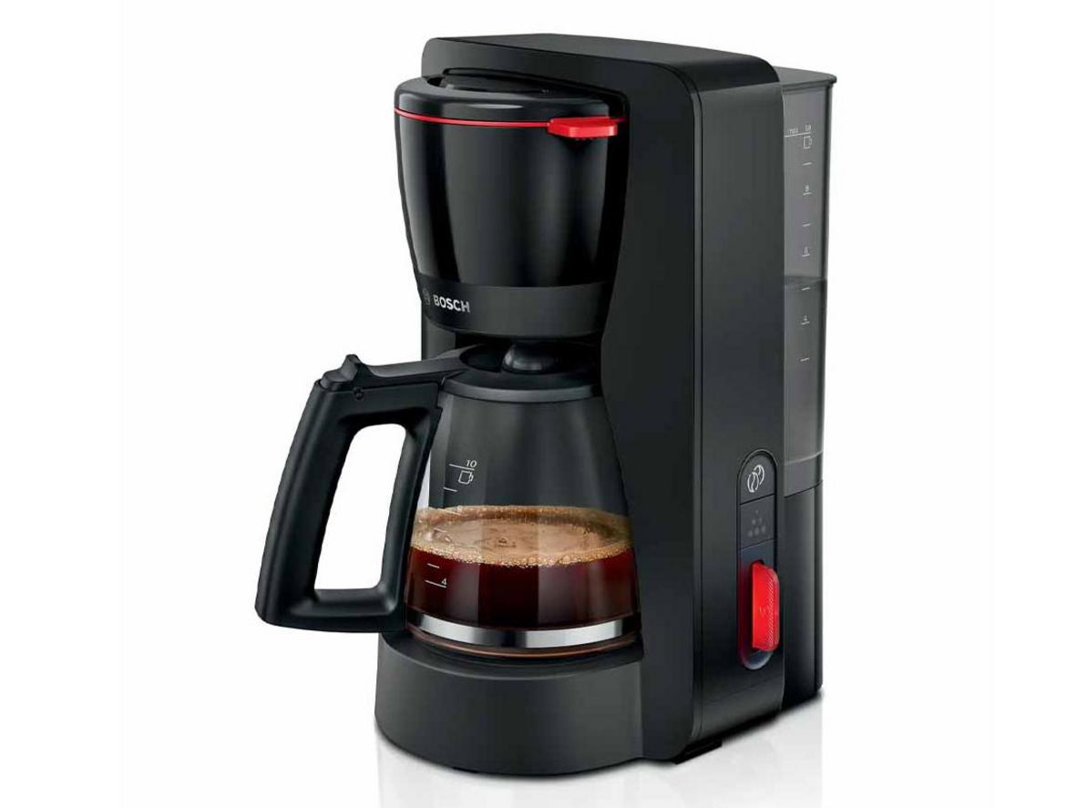 Máy pha cà phê Bosch TKA3M133