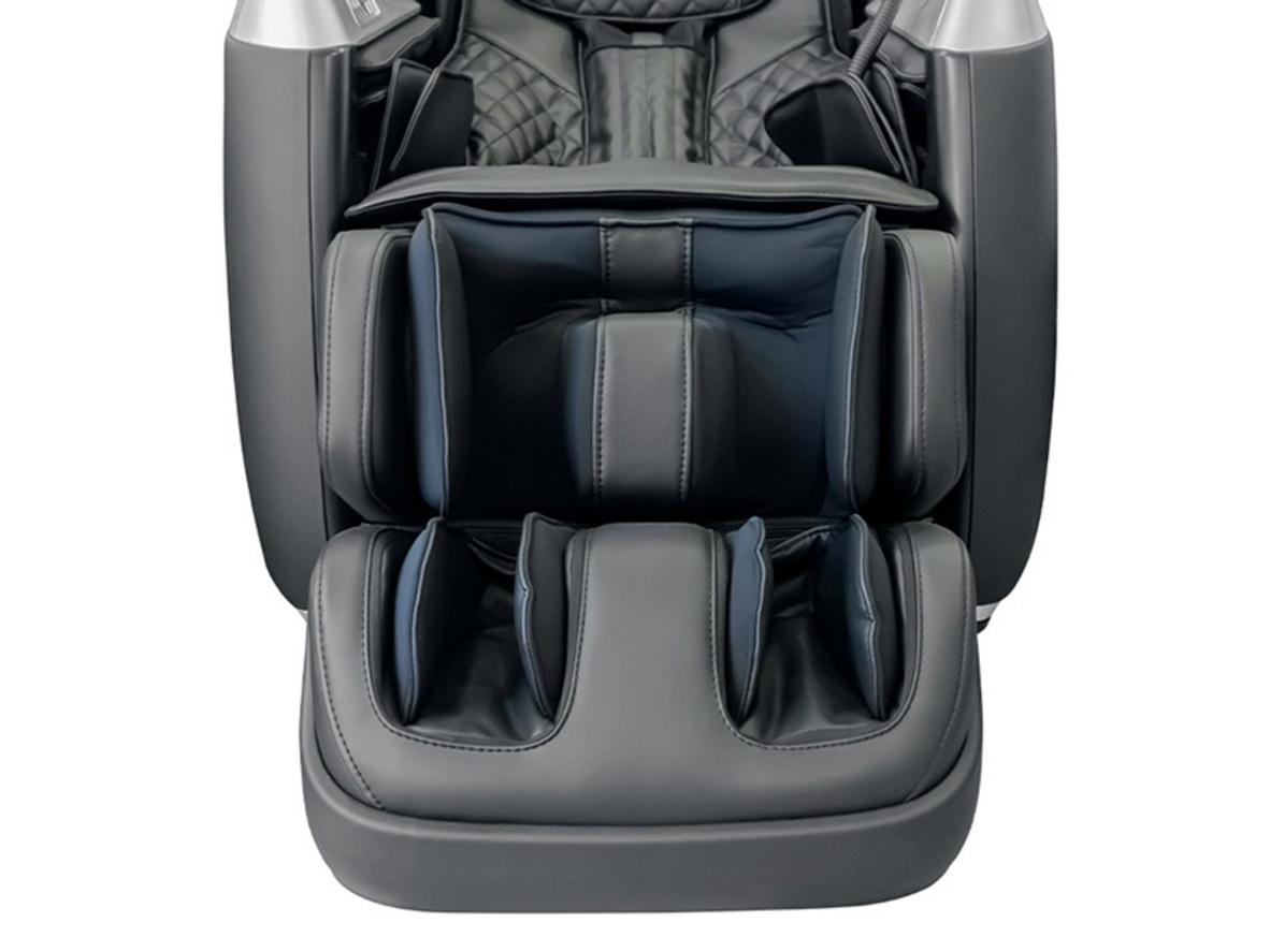 Microfiber cao cấp và công suất 230W