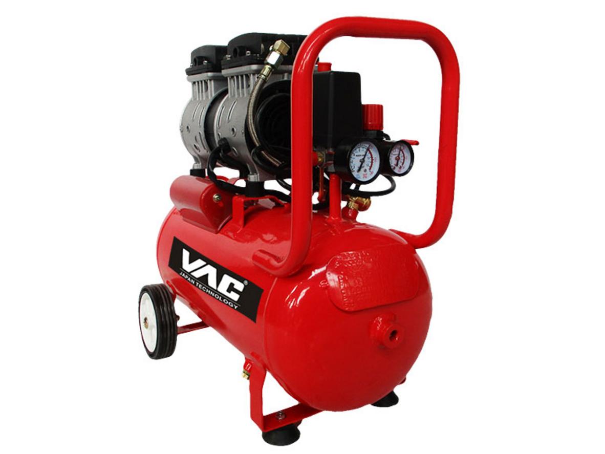 Mô tơ dây đồng 100% giúp máy bền và ổn định hơn.