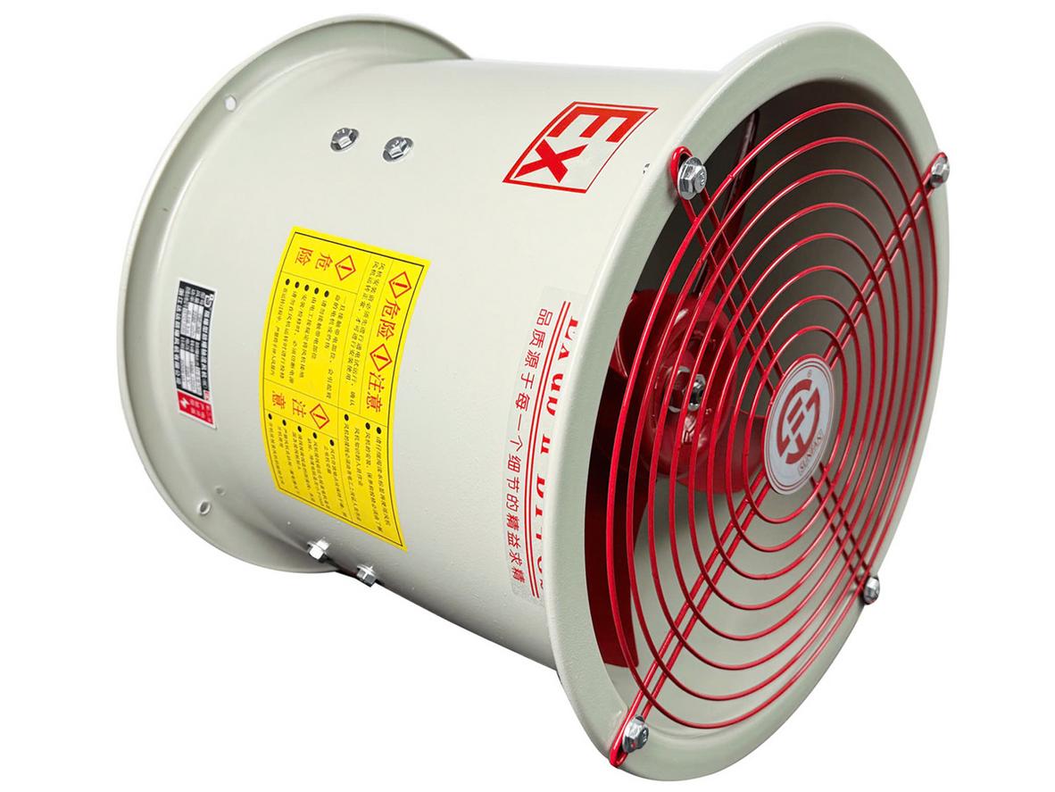 Motor dây đồng 100% cho độ bền cao và vận hành ổn định.