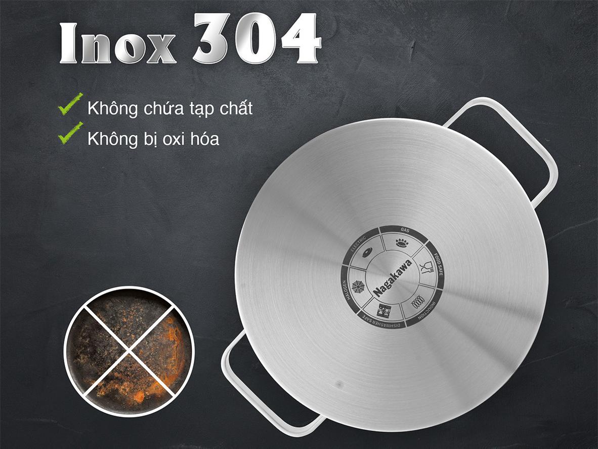 Mua tại Siêu Thị Đại Việt để nhận hàng chính hãng và hậu mãi rõ ràng.