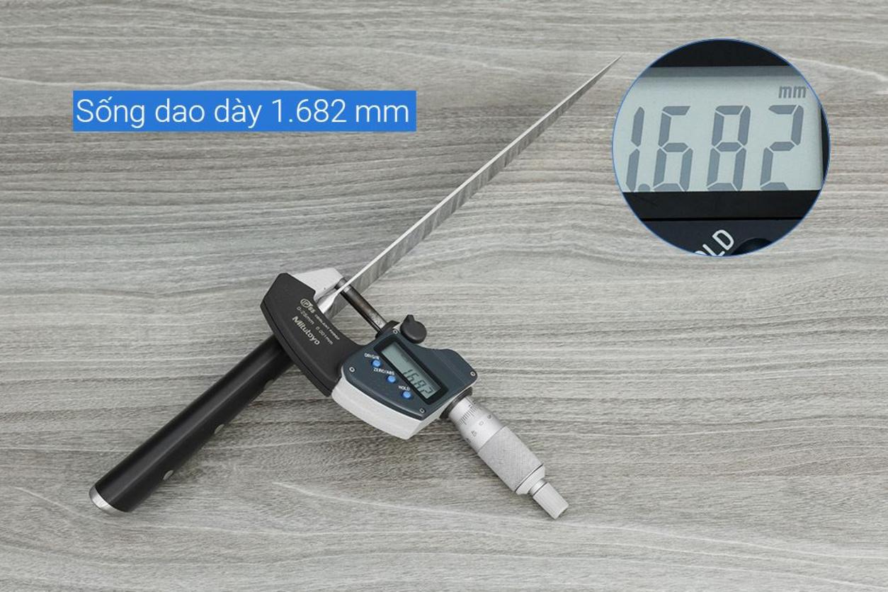 Siêu Thị Đại Việt cung cấp hàng chính hãng, có VAT và bảo hành đầy đủ.