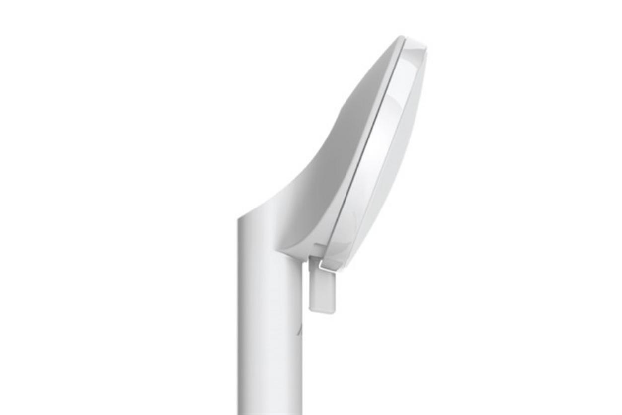 Mua Panasonic DH-4UP1VW chính hãng tại Siêu Thị Đại Việt để yên tâm về bảo hành và hỗ trợ kỹ thuật.