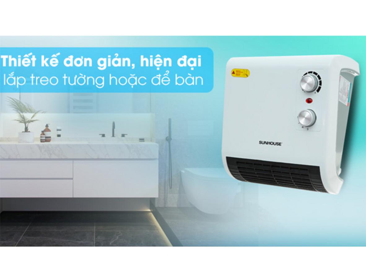 Mua chính hãng tại Siêu Thị Đại Việt, đầy đủ bảo hành và hỗ trợ kỹ thuật.