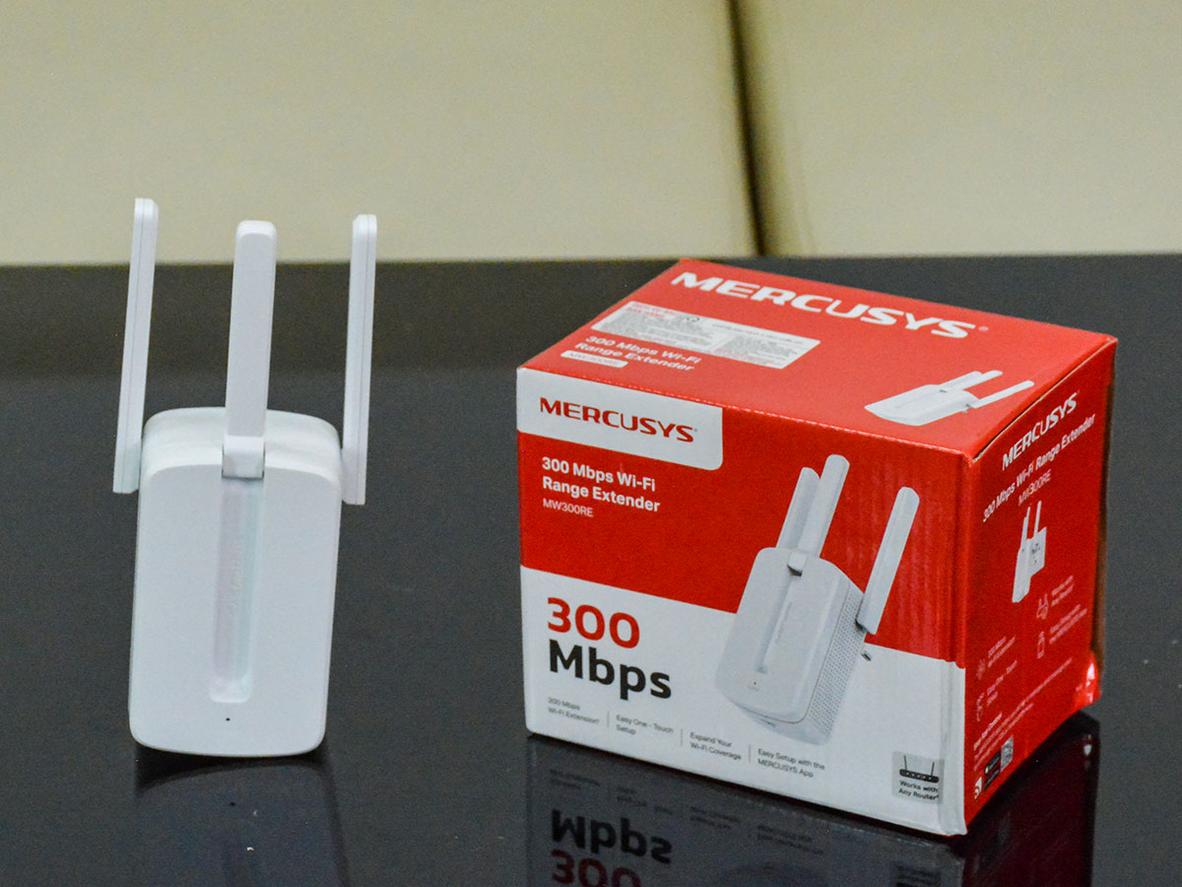 Siêu Thị Đại Việt cung cấp MW300RE chính hãng, bảo hành rõ ràng và hỗ trợ kỹ thuật sau mua.