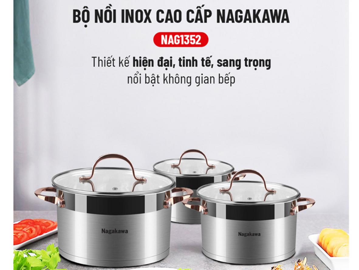 Mua tại Siêu Thị Đại Việt với hàng chính hãng, bảo hành và hỗ trợ rõ ràng.