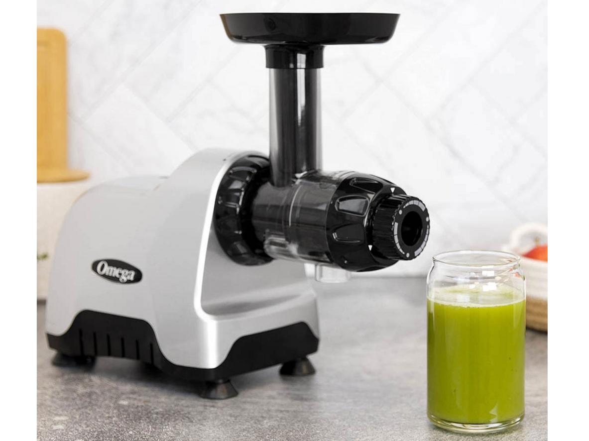 Nắp điều chỉnh áp suất 3 mức