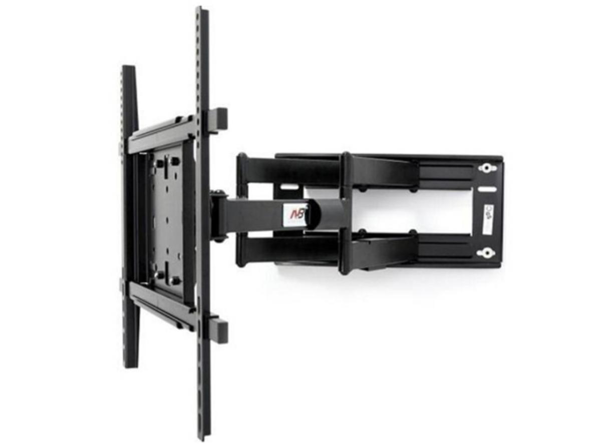 Kiểm tra chuẩn VESA 800x600 mm trước khi lắp giá treo NB SP5.