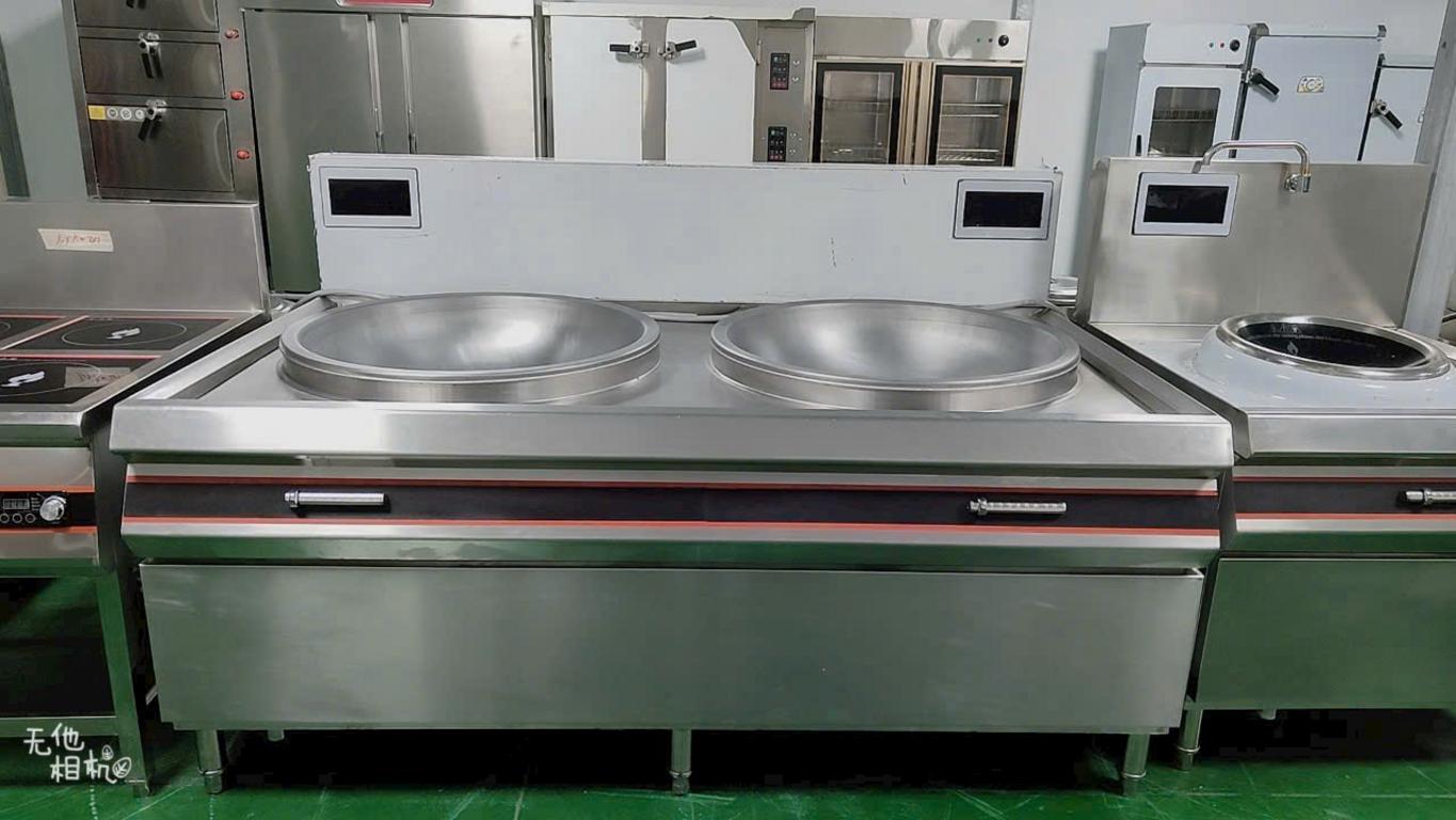 Inox 304 là tiêu chí vật liệu then chốt để bảo đảm độ bền và an toàn thực phẩm.
