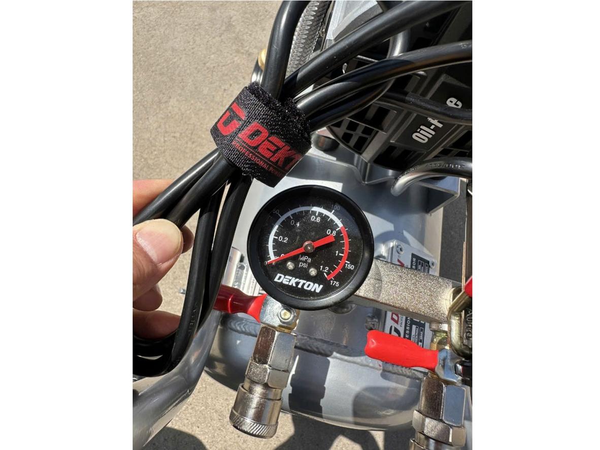 Bình hợp kim nhôm 30 lít: nhẹ, bền và chống gỉ tốt.