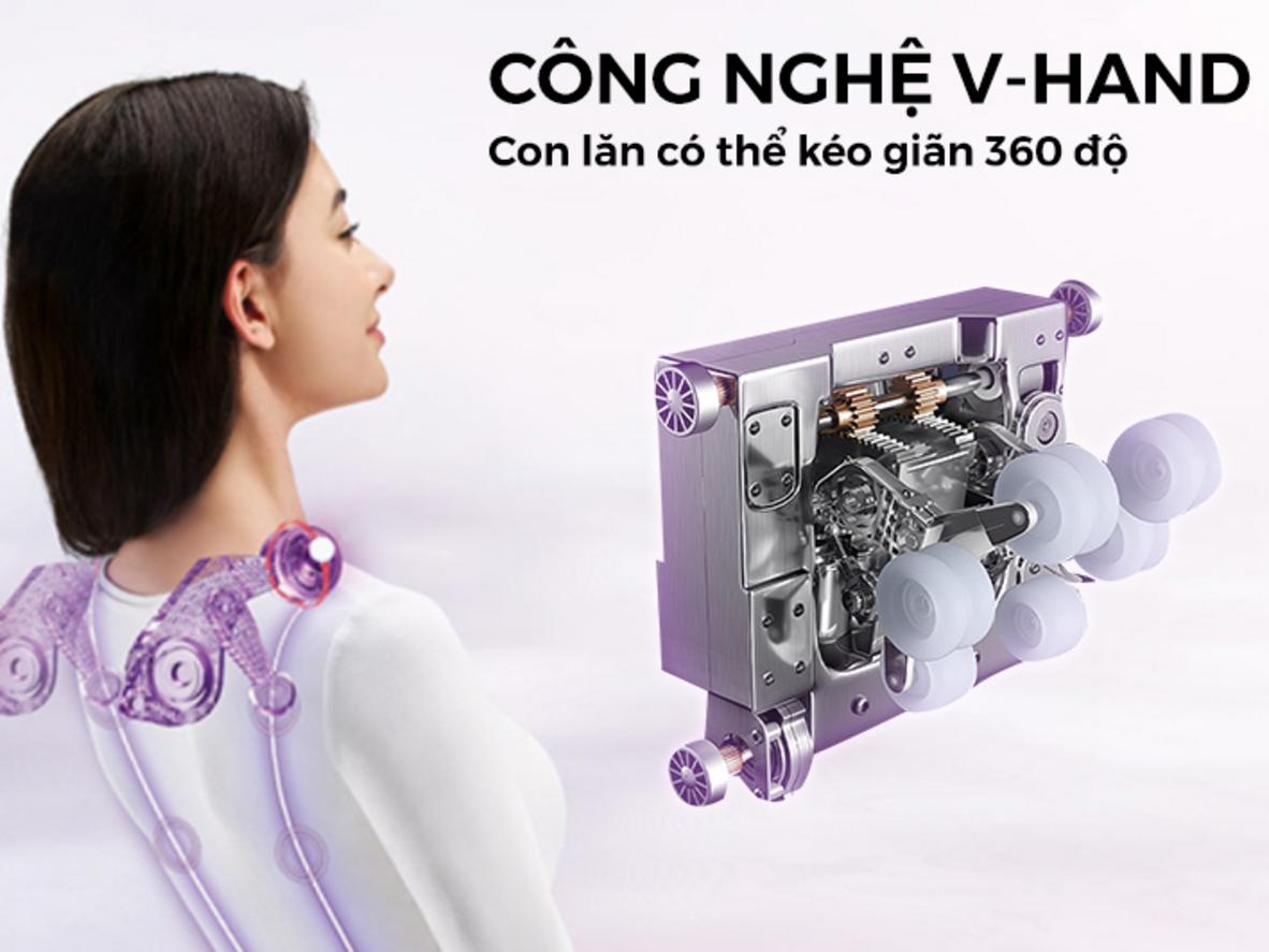Nhiệt hồng ngoại và chế độ không trọng lực