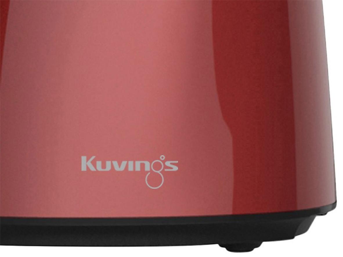 Ống tiếp nguyên liệu rộng 7,6 cm
