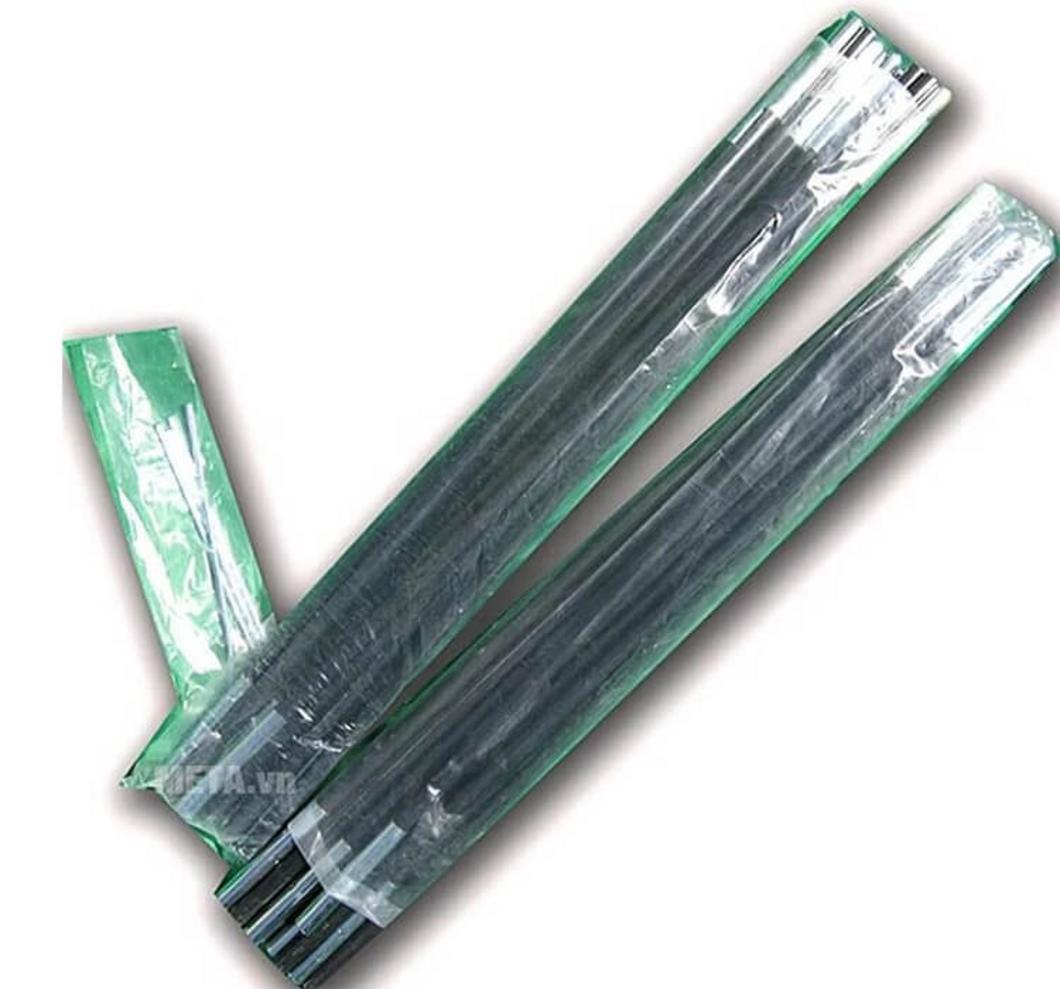 Kích thước 300cm x 230cm x 180cm giúp PGM LXW002-3m phù hợp nhiều không gian tập tại nhà.