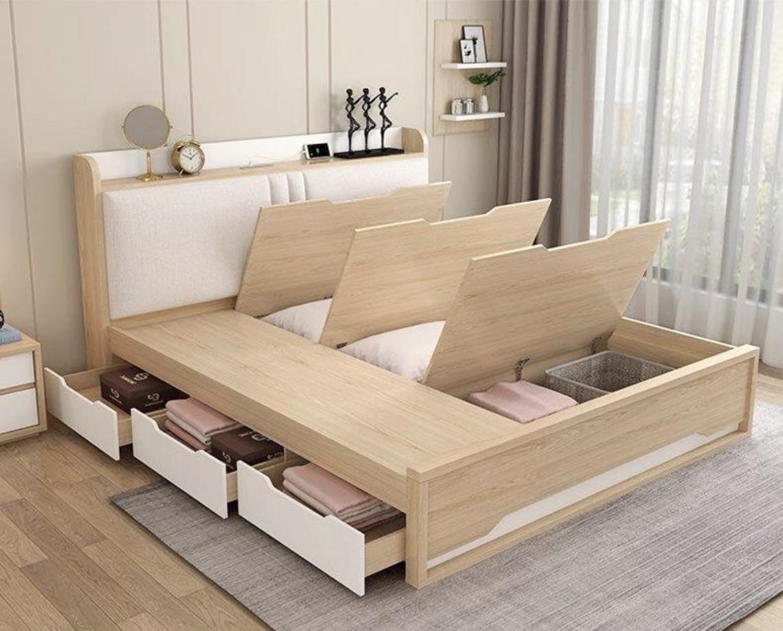 Có thể phân loại nội thất gia đình theo không gian sử dụng hoặc theo chất liệu để chọn mua hiệu quả hơn.