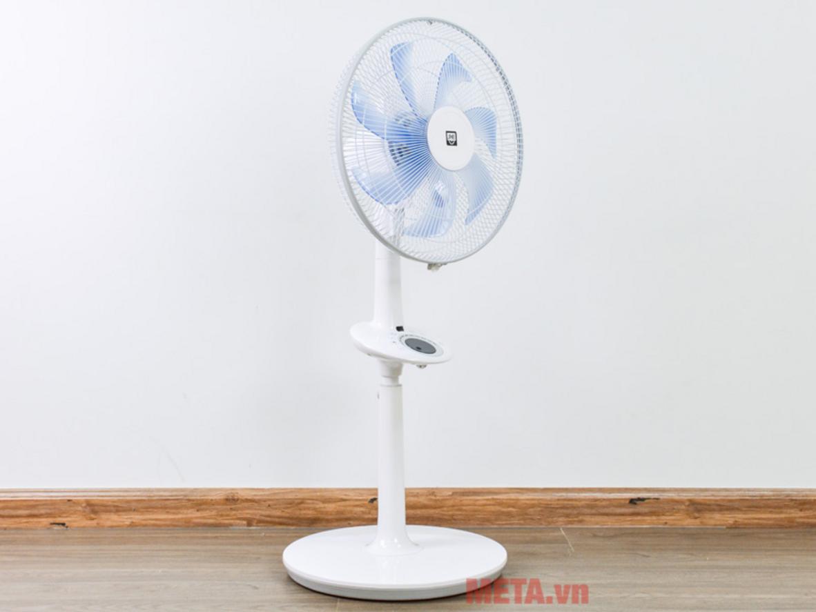 Quyền lợi khách hàng tại Siêu Thị Đại Việt