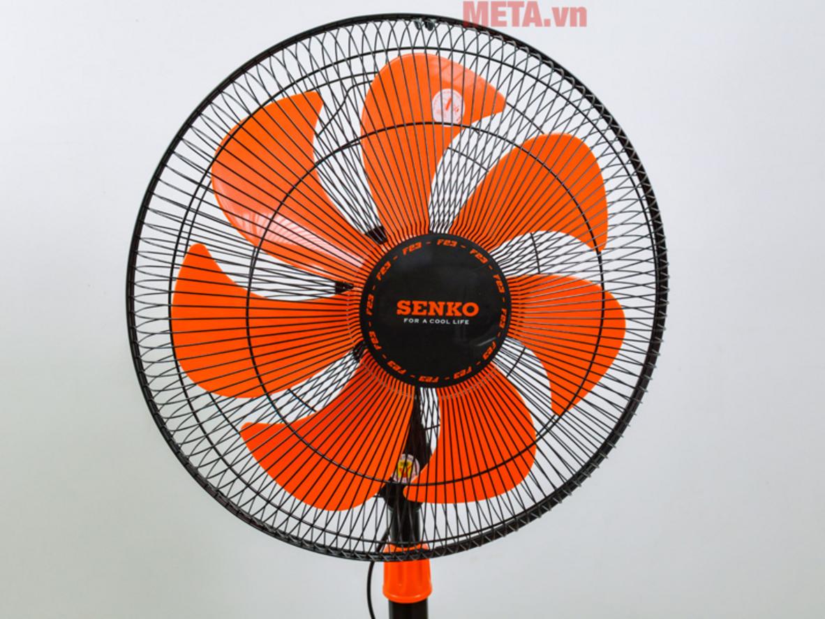 Quyền lợi khách hàng tại Siêu Thị Đại Việt