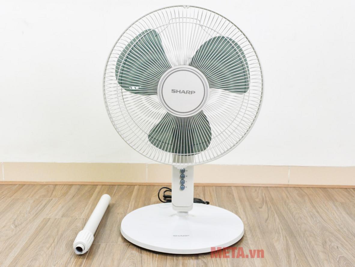 Quyền lợi khách hàng tại Siêu Thị Đại Việt