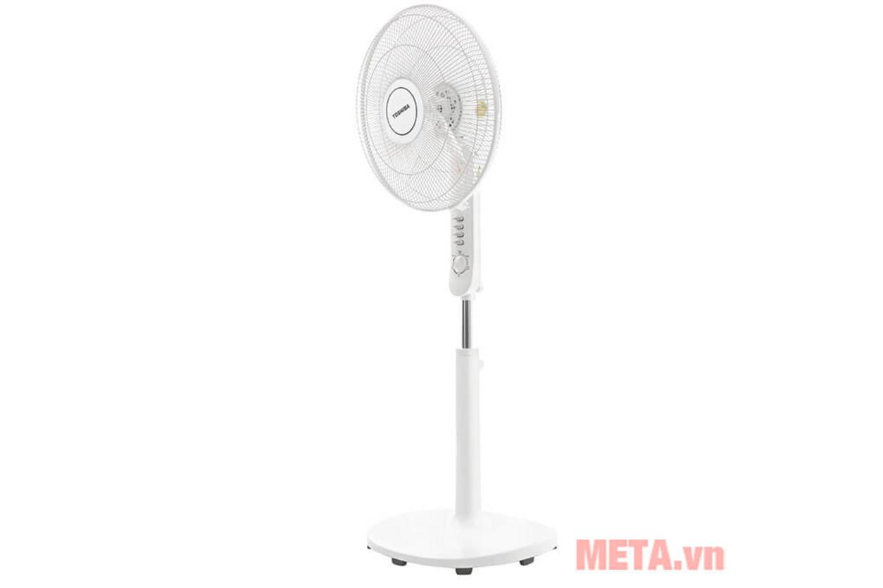 Động cơ bạc thau bền bỉ, ổn định