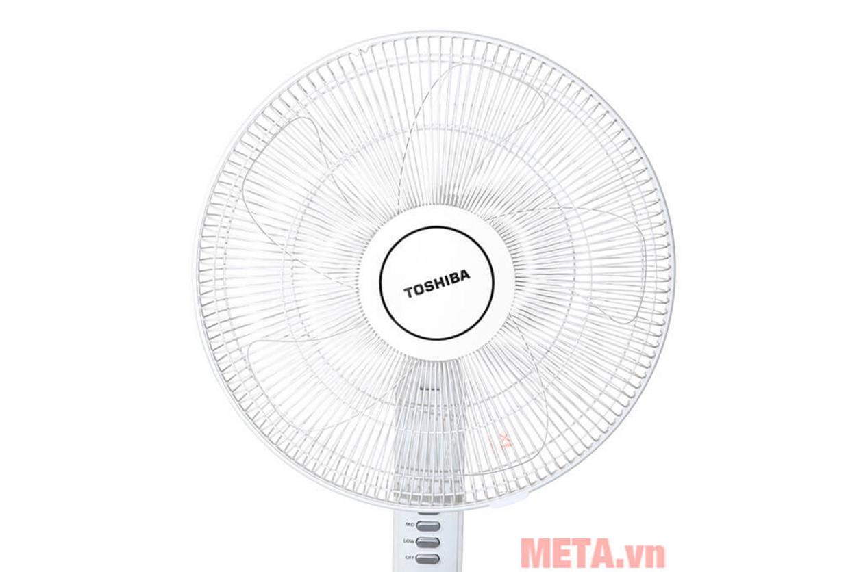 Động cơ bạc thau bền bỉ, ổn định