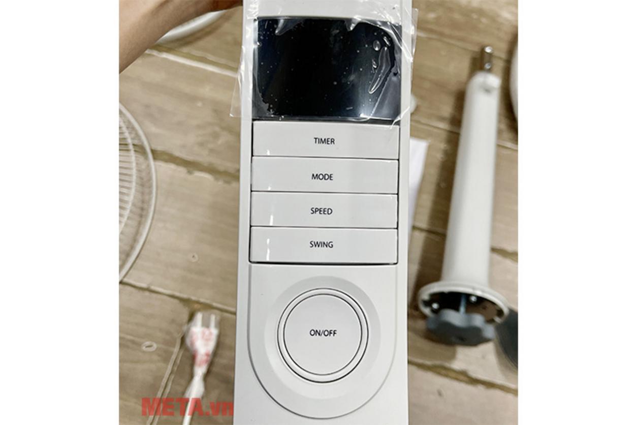 Quyền lợi khách hàng tại Siêu Thị Đại Việt