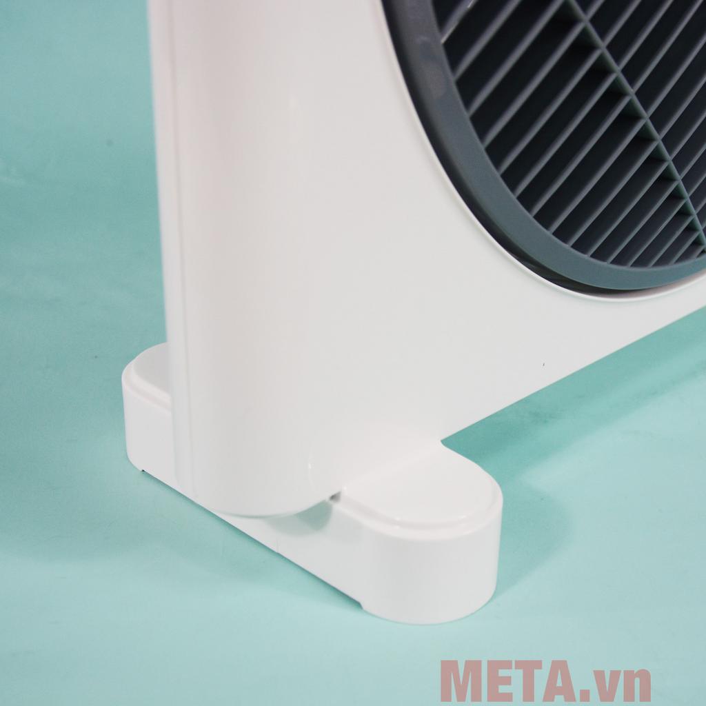 Quyền lợi khách hàng tại Siêu Thị Đại Việt