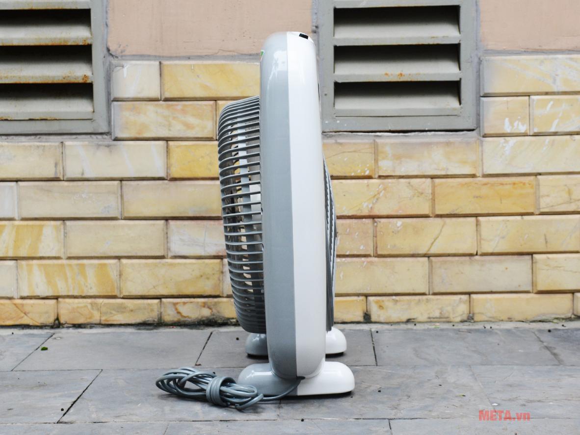 Quyền lợi khách hàng tại Siêu Thị Đại Việt
