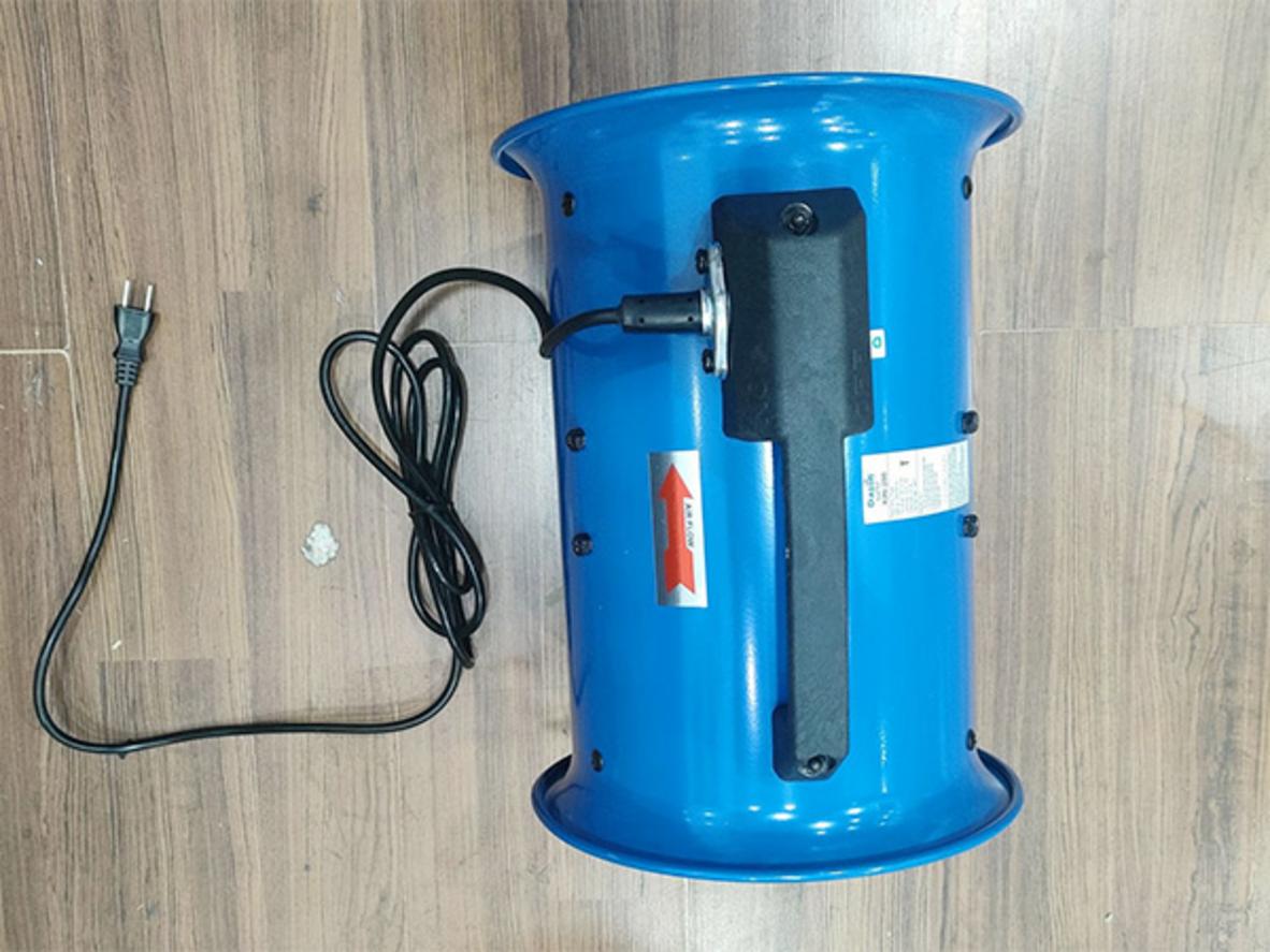 Quyền lợi khách hàng tại Siêu Thị Đại Việt