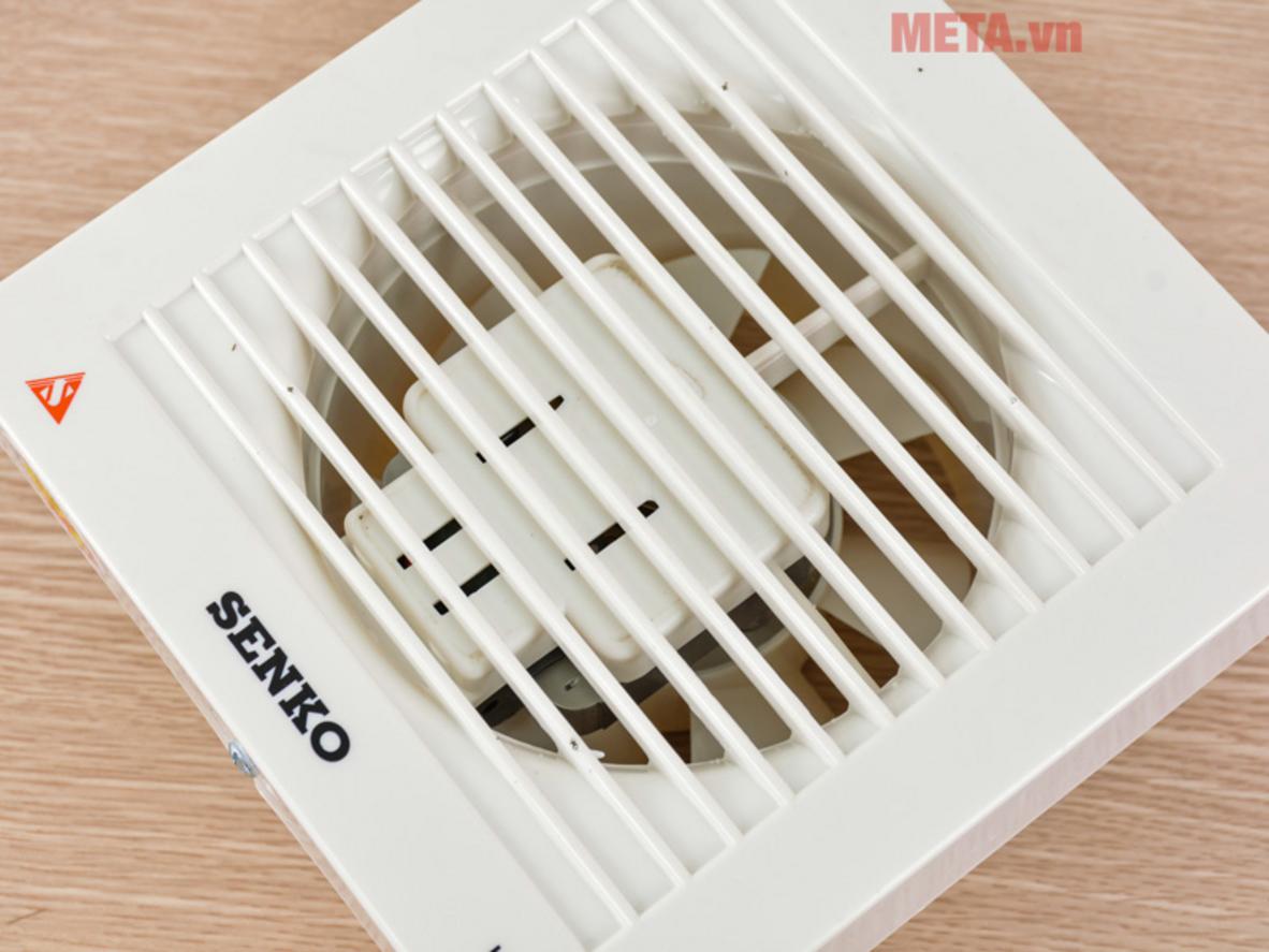 Quyền lợi khách hàng tại Siêu Thị Đại Việt