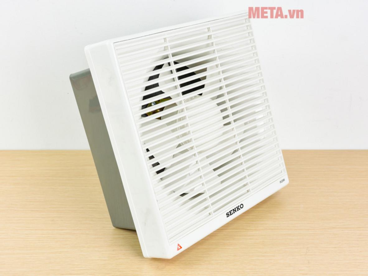 Quyền lợi khách hàng tại Siêu Thị Đại Việt